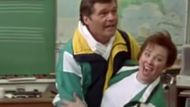 Waiting for Guffman | Image Via: Castle Rock Entertainment